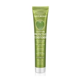 NATURTINT krāsu nostiprinošs, aizsargājošs kondicionieris 50 ml