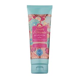 TESORI D'ORIENTE Ayurveda dušas krēms 250 ml