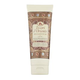TESORI D'ORIENTE Byzantium dušas krēms 250 ml