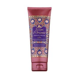 TESORI D'ORIENTE Persian Dream dušas krēms 250 ml