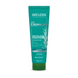 WELEDA atjaunojošs kondicionieris ar rozmarīnu 150 ml