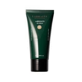 LABRAINS BB krēms īpaši gaišs ar siltu apakštoni 50ml