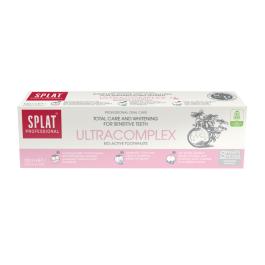 SPLAT Professional Ultracomplex zobu pasta 100 ml