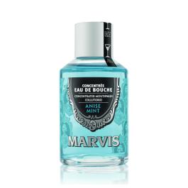 MARVIS Anise Mint mutes skalojamais līdzeklis 120 ml