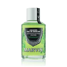 MARVIS Spearmint mutes skalojamais līdzeklis 120 ml