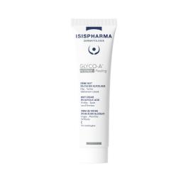 ISISPHARMA Glyco-A Intense Peeling nakts krēms 30ml