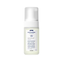 ISISPHARMA Glyco-A Foamer attīrošas putas 100ml