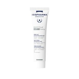 ISISPHARMA Glyco-A Soft Peeling nakts krēms 30ml