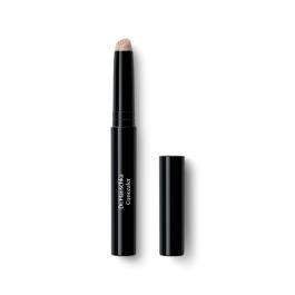 DR. HAUSCHKA Konsīleris 02 Chestnut 2,5ml