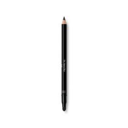 DR. HAUSCHKA Acu zīmulis 01 Black 1,05g