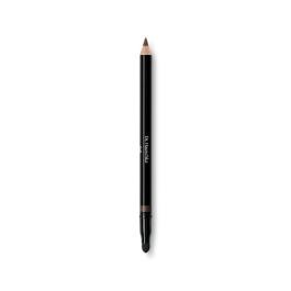 DR. HAUSCHKA Acu zīmulis 02 Brown 1,05g