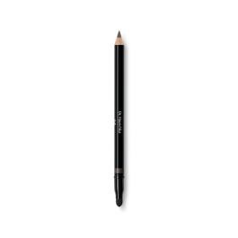 DR. HAUSCHKA Acu zīmulis 05 Taupe 1,05g