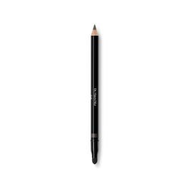 DR. HAUSCHKA Acu zīmulis 05 Taupe 1,05g