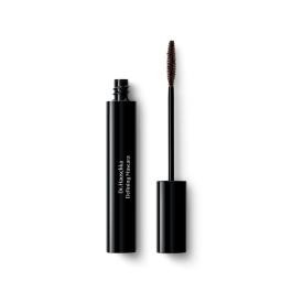 DR. HAUSCHKA Pagarinoša skropstu tuša 01 Black 6ml