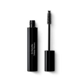 DR. HAUSCHKA Skropstu tuša apjomam 01 Black 8ml
