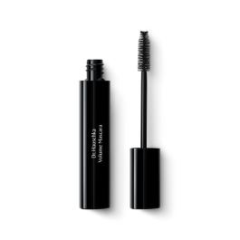 DR. HAUSCHKA Skropstu tuša apjomam 01 Black 8ml
