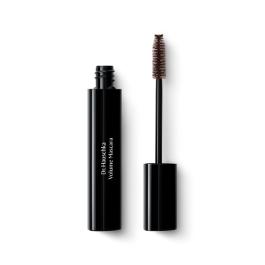 DR. HAUSCHKA Skropstu tuša apjomam 02 Brown 8ml