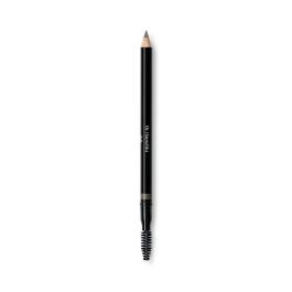 DR. HAUSCHKA Uzacu zīmulis 01 Light brown 1,05g