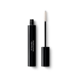 DR. HAUSCHKA Uzacu un skropstu veidošanas želeja 00 Translucent 6ml