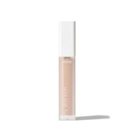 PAESE My Skin Icon korektors 1,5 Light Beige 6,5ml