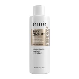 ERNE līdzeklis kosmētikas noņemšanai 150ml