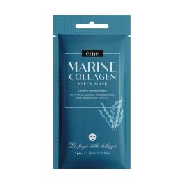 ERNE auduma maska ar jūras kalogēnu 22ml