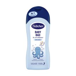 BUBCHEN vannas putas 400ml