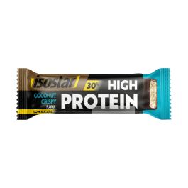 ISOSTAR High Protein 30 Coconut batoniņš 55g