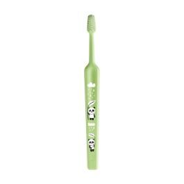 TEPE Mini Extra Soft zobu birste 0-3 gadi