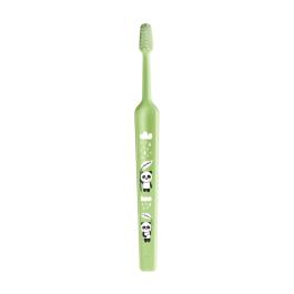 TEPE Mini Extra Soft zobu birste 0-3 gadi
