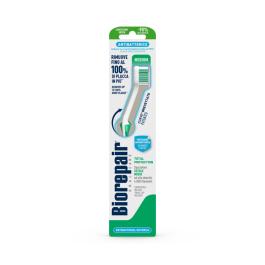 BIOREPAIR Total zobu birste Medium N1