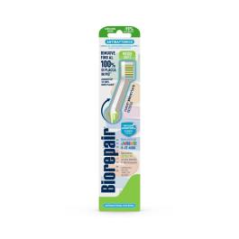 BIOREPAIR Junior zobu birste Medium Soft N1