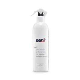 SENI Fresh nepatīkamo aromātu neitralizētājs 250ml