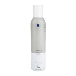 ABENA Tīrīšanas putas 400ml