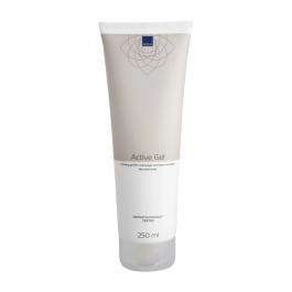 ABENA Active gels 250ml