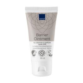 ABENA Aizsargājoša ziede 30ml