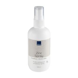 ABENA Cinka oksīda sprejs 100ml