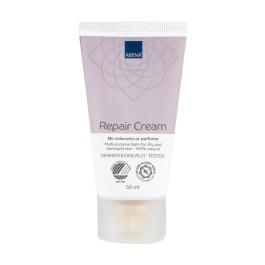 ABENA Atjaunojošs krēms 50ml