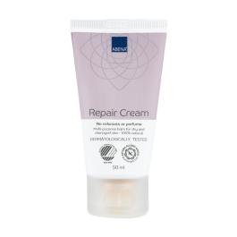 ABENA Atjaunojošs krēms 50ml