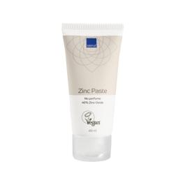 ABENA Cinka pasta 60ml