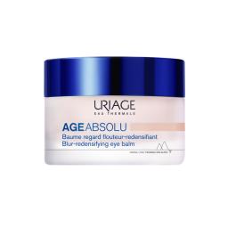 URIAGE Age Absolu acu balzams 15ml