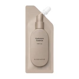HIDEHERE Hialuronskābes esence 25 ml