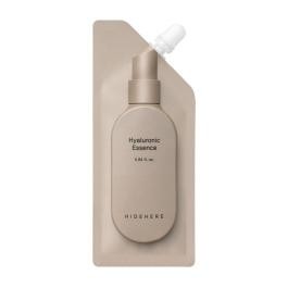HIDEHERE Hialuronskābes esence 25 ml