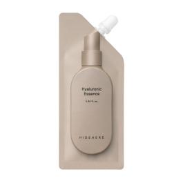 HIDEHERE Hialuronskābes esence 25 ml