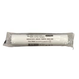 SAGIMED Marles saite 7m x 14cm N1