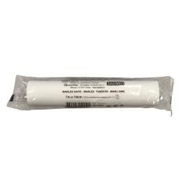 SAGIMED Marles saite 7m x 14cm N1