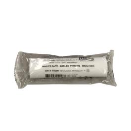 SAGIMED Marles saite 5m x 10cm N1