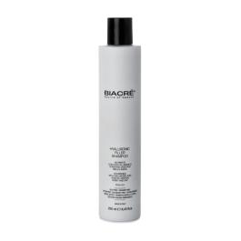 BIACRE Hyaluronic Filler šampūns 250 ml