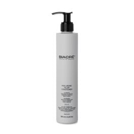 BIACRE Hyaluronic Filler kondicionieris 250 ml