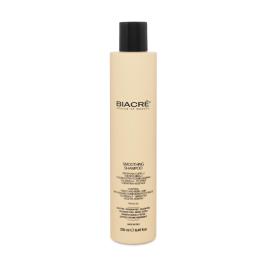 BIACRE Smoothing šampūns 250 ml